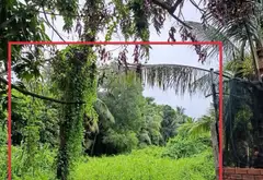 Cơ hội hiếm có sở hữu 1200m đất Thới An giá chỉ 5.7 tỷ... Bán đất tại Thới An, Hồ Chí Minh 10