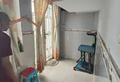 Bán nhà mặt phố phường Bình Hưng Hòa, 52.5m², mặt tiền 4m, pháp lý cơ sở... Bán nhà mặt phố tại Bình Hưng Hòa, Hồ Chí Minh 10