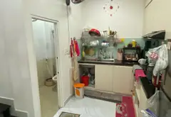 Nhà 3 tầng 3 phòng ngủ quận 10 giá 12.5 tỷ... Bán nhà riêng tại Hòa Hưng, Hồ Chí Minh 14