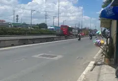 Nhà riêng diện tích 64m2 tại An Phú Đông, giá 3,38 tỷ đồng... Bán nhà riêng tại An Phú Đông, Hồ Chí Minh 01