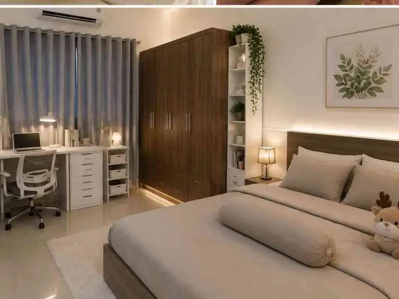 Cơ hội vàng sở hữu nhà 2 mặt tiền giá siêu ưu đãi tại Bà Điểm Hóc Môn... Bán nhà mặt phố tại Bà Điểm, Hồ Chí Minh 01