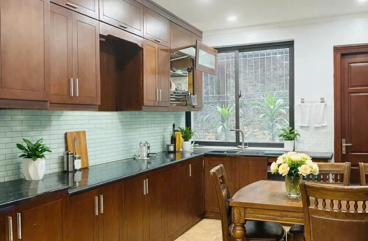 Nhà mặt phố kinh doanh đẳng cấp tại Khu Đô Thị Văn Phú, Hà Đông 110m2, 6 tầng, Thang Máy.... Bán nhà mặt phố tại Hà Đông, Hà Nội 01