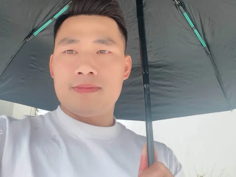 Cơ hội vàng sở hữu đất TĐC Dược Thượng Sóc Sơn!... Bán đất tại Sóc Sơn, Hà Nội 01