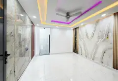 Nhà 5 tầng xinh xắn ngay Miếu Gò Xoài, Bình Tân... Bán nhà riêng tại Bình Hưng Hòa, Hồ Chí Minh 09