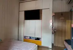 Bán nhà riêng 4 tầng tại Chu Văn An, 8 phòng ngủ, gần Học viện Cán bộ, chỉ 8.5 tỷ... Bán nhà riêng tại Bình Thạnh, Hồ Chí Minh 04