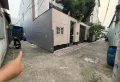 Cơ hội sở hữu nhà 2 tầng giá tốt tại quận 12, vị trí đẹp hiếm có... Bán nhà riêng tại Đông Hưng Thuận, Hồ Chí Minh 02