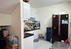 BÁN NHÀ 2 TẦNG, DIỆN TÍCH KHỦNG 90M2- NGANG LỚN 5.6M, ĐƯỜNG THỐNG NHẤT, GÒ VẤP, NHỈNH 7 TỶ... Bán nhà riêng tại Thông Tây Hội, Hồ Chí Minh 06