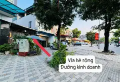 Bán đất mặt tiền trục chính Lương Quy, diện tích 136m², pháp lý đầy đủ... Bán đất tại Thư Lâm, Hà Nội 02