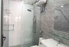 Nhà riêng 4 tầng tại Miếu Hai Xã với thiết kế thông minh và vị trí thuận tiện... Bán nhà riêng tại Lê Chân, Hải Phòng 06