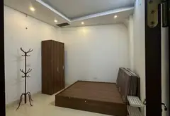 CDHV láng hạ... Bán nhà riêng tại Giảng Võ, Hà Nội 11