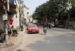 Nhà riêng Trung Liệt - Đón đầu giá trị trung tâm Đống Đa... Bán nhà riêng tại Đống Đa, Hà Nội 07