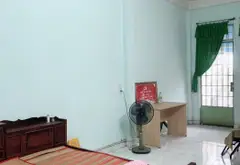 Cơ hội đầu tư cực kỳ hấp dẫn tại quận Tân Bình... Bán partner tại Bảy Hiền, Hồ Chí Minh 02