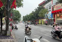 Nhà mặt phố Ngô Xuân Quảng, kinh doanh đỉnh, giá mềm... Bán nhà mặt phố tại Gia Lâm, Hà Nội 02