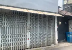 Bán nhà mặt phố 117m2 tại Hiệp Bình, Thủ Đức, giá 9.5 tỷ... Bán nhà mặt phố tại Hiệp Bình, Hồ Chí Minh 02