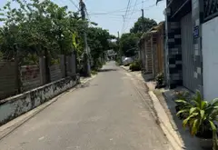 Nguyễn Thị Minh Khai ,ĐẤT 2,9 tỷ... Bán đất tại Thủ Dầu Một, Hồ Chí Minh 06