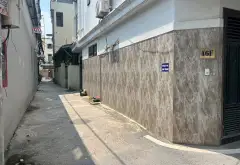 Nhà hiện đại 6 tầng ngay trung tâm phố Trạm, gần Aeon Mall Long Biên. DT 40m2 , chỉ 12 tỷ , TL.... Bán nhà riêng tại Bồ Đề, Hà Nội 05
