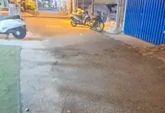 Bán nhà riêng mặt tiền rộng tại phường Nguyễn Văn Quá, diện tích 297.4m2, đầy đủ pháp lý... Bán nhà riêng tại Đông Hưng Thuận, Hồ Chí Minh 03