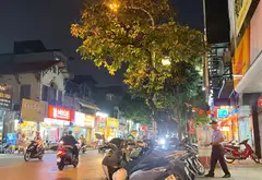 Bán biệt thự 4 tầng tại phường Sài Đồng, Long Biên, diện tích 199,4m², mặt tiền 12m... Bán biệt thự, liền kề tại Phúc Lợi, Hà Nội 03