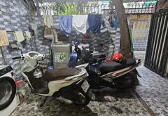 Nhà Hẻm Xe Hơi Trung Tâm Quận 8 - Gần Mặt Tiền Âu Dương Lân, Giá Tốt Hiếm Có... Bán nhà riêng tại Phú Định, Hồ Chí Minh 09