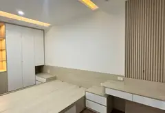 Bán nhà 6 tầng tại Mai Động Hoàng Mai, diện tích 30m2, giá 7.55 tỷ... Bán nhà riêng tại Hoàng Mai, Hà Nội 09