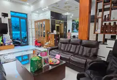 Bán nhà mặt phố Lê Văn Quới, 4 tầng, mặt tiền 12m, diện tích 123.7m², giá 17,5 tỷ... Bán nhà mặt phố tại Bình Hưng Hòa, Hồ Chí Minh 07