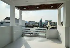 Nhà Mặt Tiền kinh doanh 5 Tầng Full Nội Thất Ngay Chợ Gò Xoài bình Tân giám tân Phú... Bán nhà mặt phố tại Bình Hưng Hòa, Hồ Chí Minh 16