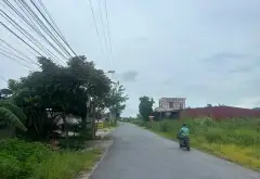 Bán đất thổ cư mặt đường lớn xã Bàng La, thuận tiện kinh doanh và ô tô tránh... Bán đất tại Nam Đồ Sơn, Hải Phòng 08