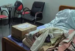 Nhà mặt phố sầm uất KDC Tên Lửa, 5 tầng x 96m², giá 18 tỷ... Bán nhà mặt phố tại An Lạc, Hồ Chí Minh 06