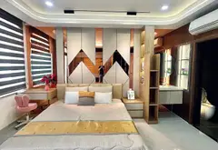 Bán nhà Huỳnh Văn Nghệ, 5 tầng có thang máy, diện tích 69m2, Vào Ở Ngay... Bán nhà riêng tại An Hội Tây, Hồ Chí Minh 12