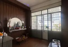 Nhà 4 Tầng 2 Mặt Tiền Nguyễn Hữu Thọ - Cơ Hội Vàng Cho Kinh Doanh Và An Cư... Bán nhà mặt phố tại Hải Châu, Đà Nẵng 18