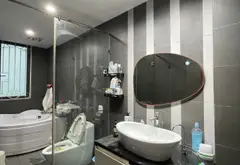 Biệt thự liền kề sang trọng giữa lòng Hà Đông... Bán biệt thự, liền kề tại Kiến Hưng, Hà Nội 14