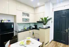 Cơ hội hiếm có sở hữu căn hộ sang trọng tại trung tâm Cầu Giấy giá tốt... Bán căn hộ chung cư tại Cầu Giấy, Hà Nội 03