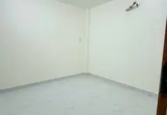 Bán nhà riêng 2 tầng hẻm ôtô tại phường Bình Trị Đông, diện tích 27,3 m2, giá 3,65 tỷ... Bán nhà riêng tại Bình Trị Đông, Hồ Chí Minh 10