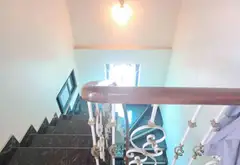 Bán nhà riêng 4 tầng tại Trung Kiên, diện tích 60m², giá 8.8 tỷ đồng... Bán nhà riêng tại Tây Tựu, Hà Nội 07