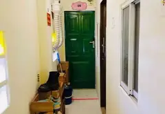 Cơ hội vàng đầu tư nhà trọ thu nhập khủng tại khu an ninh HCM... Bán nhà riêng tại Bình Thạnh, Hồ Chí Minh 12