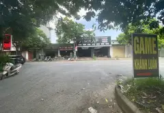 Bán nhà mặt phố 4 tầng tại Từ Sơn, giá 9.56 tỷ... Bán nhà mặt phố tại Đồng Nguyên, Bắc Ninh 11