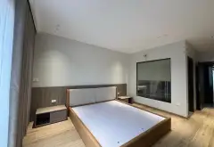 Nhà Lô Góc 6 Tầng Thang Máy, Ô Tô Tránh Trung Tâm Sài Đồng... Bán nhà riêng tại Phúc Lợi, Hà Nội 08