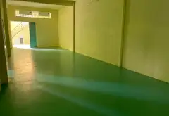 Bán nhà riêng 2 tầng mặt tiền rộng 16.7m tại Bình Trị Đông, Bình Tân... Bán nhà riêng tại Bình Trị Đông, Hồ Chí Minh 10