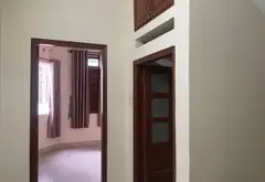 Cơ hội sở hữu nhà mặt phố kinh doanh sầm uất giá chỉ 13,9 tỷ... Bán nhà mặt phố tại Tân Bình, Hồ Chí Minh 07