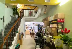 Mặt phố Vũ Trọng Khánh - Sống đỉnh, Kinh doanh tuyệt!... Bán nhà mặt phố tại Gia Viên, Hải Phòng 04