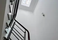 GÀ ĐẺ TRỨNG VÀNG 7 PN DÒNG TIỀN GẦN 50TR/ THÁNG - PHẠM THẾ HIỂN - NHÀ MỚI TOANH - NHỈNH 7Đ... Bán nhà riêng tại Chánh Hưng, Hồ Chí Minh 12