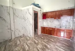 Nhà mới hẻm xe hơi liên khu 5-6 giá chỉ 3.1 tỷ đáng sở hữu ngay... Bán nhà riêng tại Bình Tân, Hồ Chí Minh 05