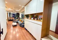 🏡 CHƯA ĐẾN 8 TỶ – SỞ HỮU NGAY KHÔNG GIAN SỐNG ĐẲNG CẤP TẠI TÂY HỒ! 🌿
✨ 88m – 2 ngủ... Bán căn hộ chung cư tại Tây Hồ, Hà Nội 05