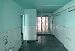 Cơ hội sở hữu nhà hiếm 120m2 hẻm xe tải gần Lê Văn Sỹ quận 3 giá tốt... Bán nhà riêng tại Nhiêu Lộc, Hồ Chí Minh 06