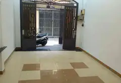 Cơ hội sở hữu nhà đẹp trung tâm Quận 8 giá tốt, sổ hồng vuông vức... Bán nhà riêng tại Chánh Hưng, Hồ Chí Minh 05