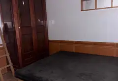 Cơ hội hiếm có sở hữu nhà 2 tầng mặt ngõ rộng tại Cát Bi với dòng tiền ổn định... Bán nhà riêng tại Hải An, Hải Phòng 08