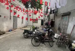 Bán Đất Tựu Liệt 54m2 ,giá quanh 6 tỷ , sát ô tô.... Bán nhà riêng tại Hoàng Liệt, Hà Nội 05