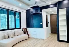 Căn hộ chung cư Trần Quý Kiên- 50.8m² - Cầu Giấy, Hà Nội - 4.65 tỷ... Bán căn hộ chung cư tại Cầu Giấy, Hà Nội 03