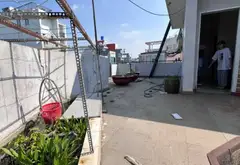 Nhà mặt phố Quận 3 - Vị trí trung tâm, kinh doanh đỉnh... Bán nhà mặt phố tại Nhiêu Lộc, Hồ Chí Minh 18