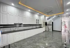 Nhà mặt phố hiện đại 5 tầng tại Ngô Gia Tự, Hải An với thang máy tiện nghi... Bán nhà mặt phố tại Hải An, Hải Phòng 06